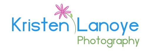 Kristen Lanoye Photography logo